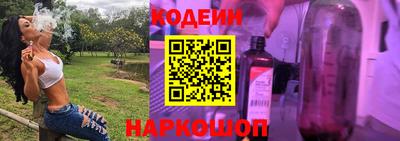 МДПВ Канаш