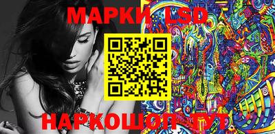 МДПВ Канаш