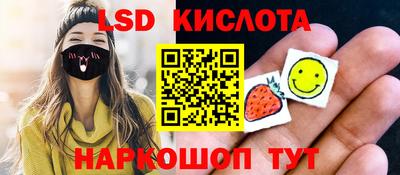 соль ск Камышлов