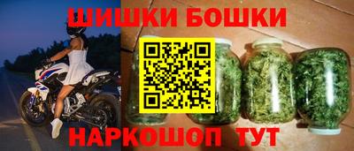 МДПВ Канаш
