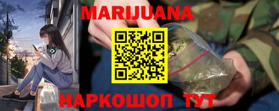 МДПВ Канаш