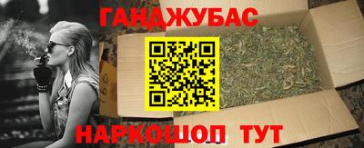 МДПВ Канаш