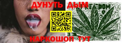 прущие грибы Изобильный