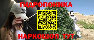 MDMA Premium VHQ Ирбит
