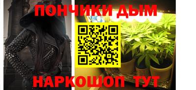 МДПВ Канаш