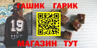 MDMA Premium VHQ Ирбит