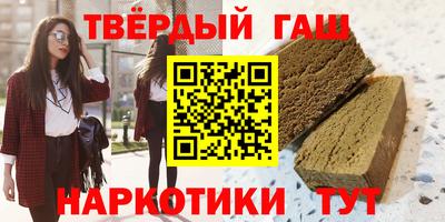 MDMA Premium VHQ Ирбит