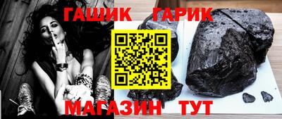МДПВ Канаш