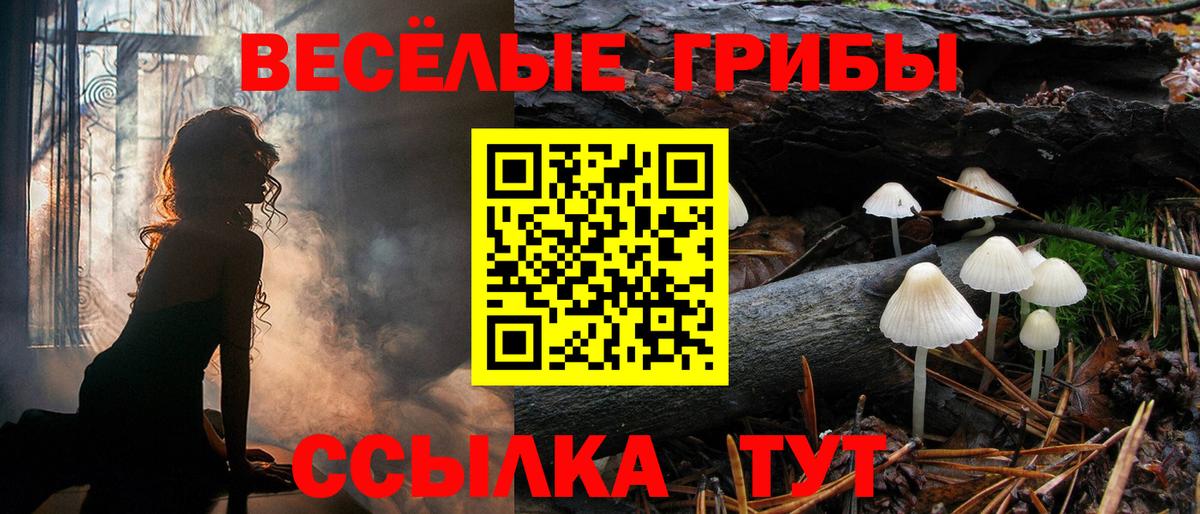 Магнитогорск  Галлюциногенные грибы MAGIC MUSHROOMS  Вход с VPN 